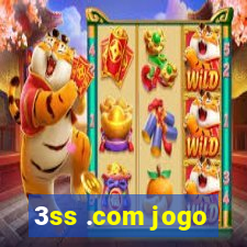 3ss .com jogo