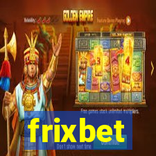 frixbet