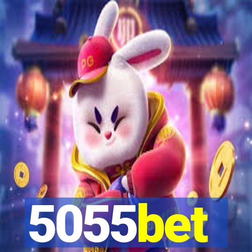 5055bet