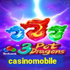 casinomobile