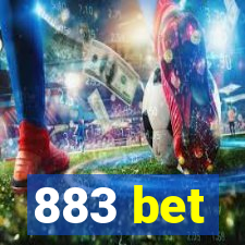 883 bet