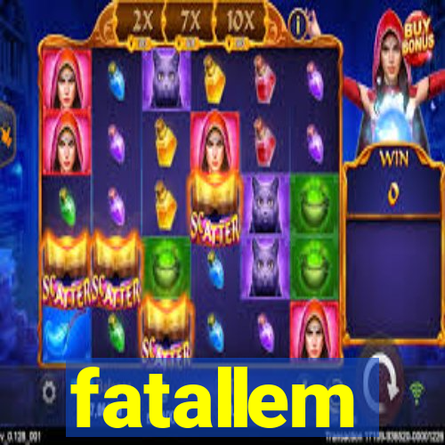 fatallem