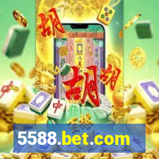 5588.bet.com