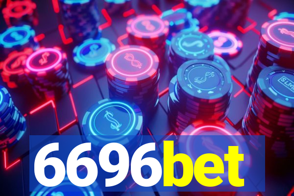 6696bet