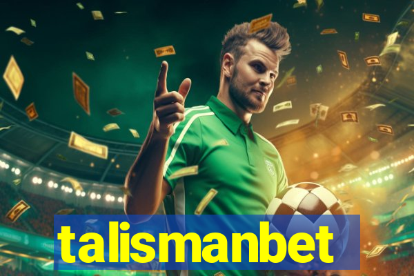 talismanbet