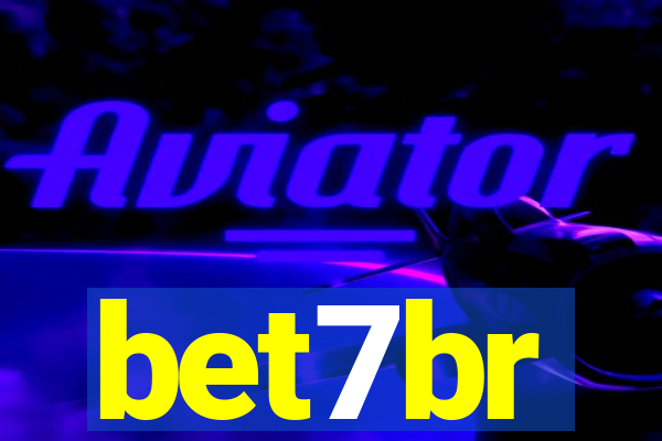 bet7br