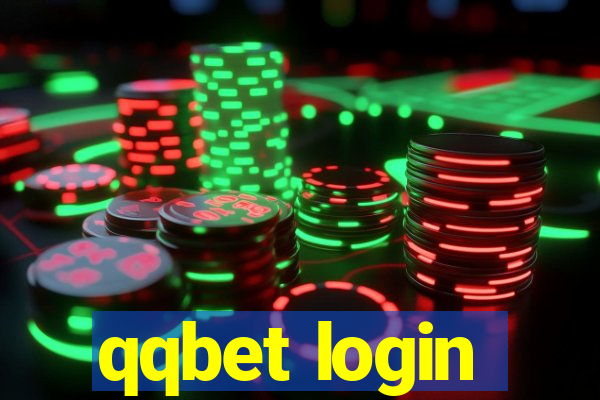 qqbet login