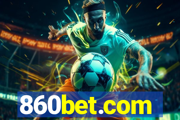 860bet.com