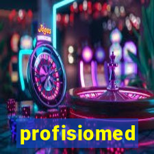 profisiomed