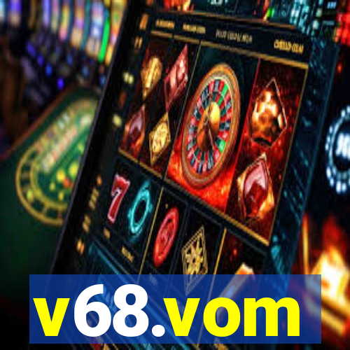 v68.vom