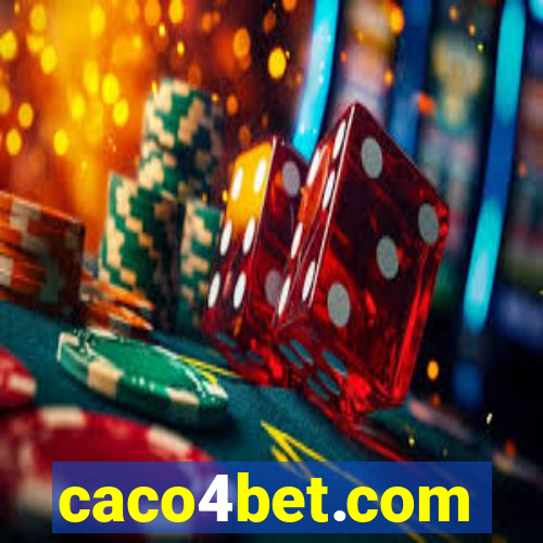 caco4bet.com