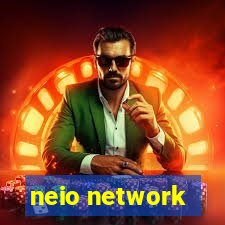 neio network