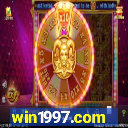 win1997.com