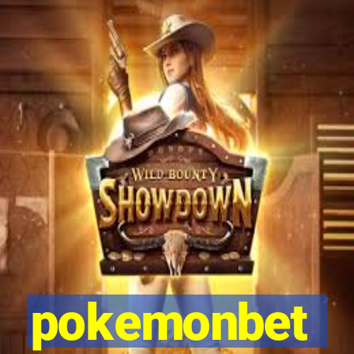 pokemonbet