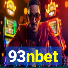 93nbet