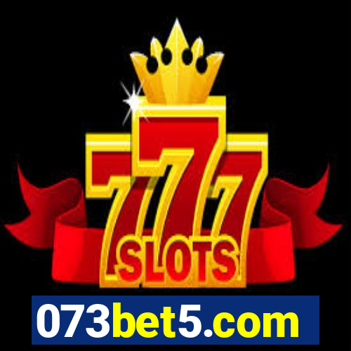 073bet5.com