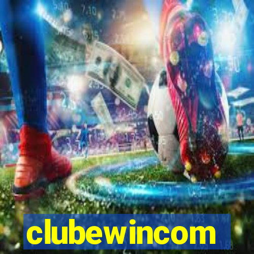 clubewincom