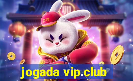 jogada vip.club