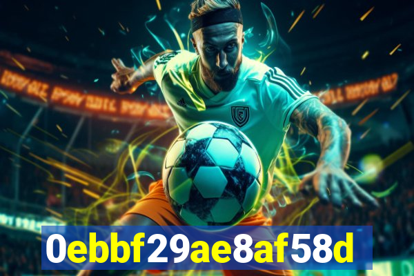 bet917 games