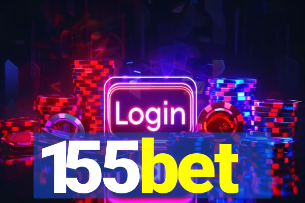 155bet