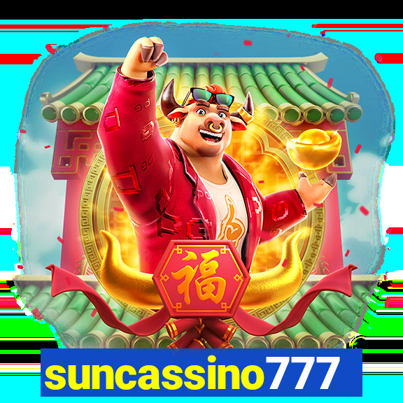 suncassino777