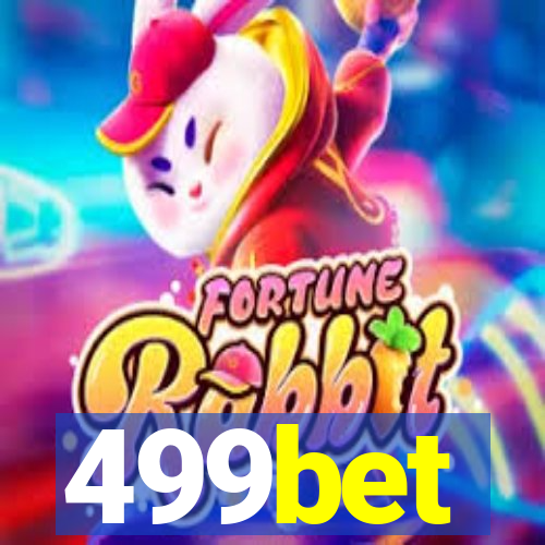 499bet