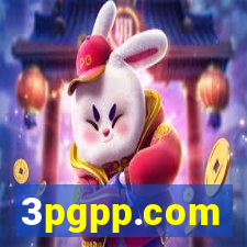 3pgpp.com