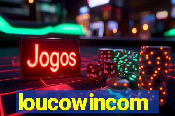 loucowincom