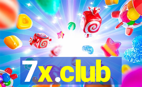 7x.club