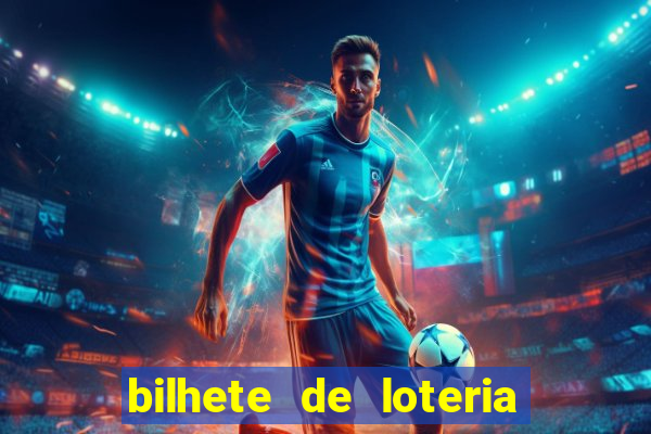 bilhete de loteria o filme completo dublado