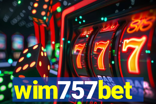 wim757bet