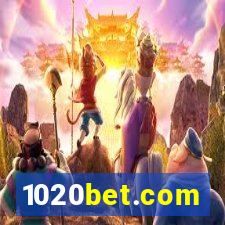 1020bet.com