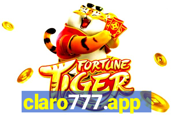 claro777.app