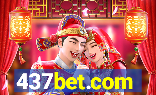 437bet.com