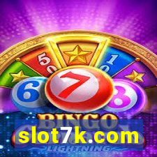 slot7k.com