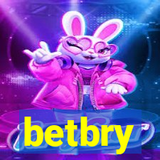 betbry