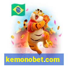 kemonobet.com