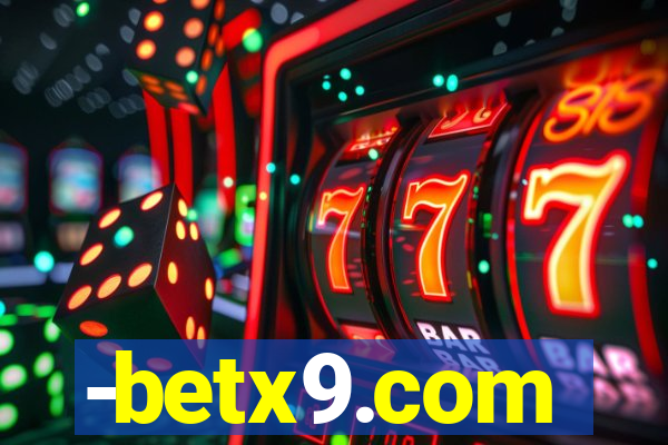 -betx9.com