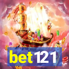 bet121