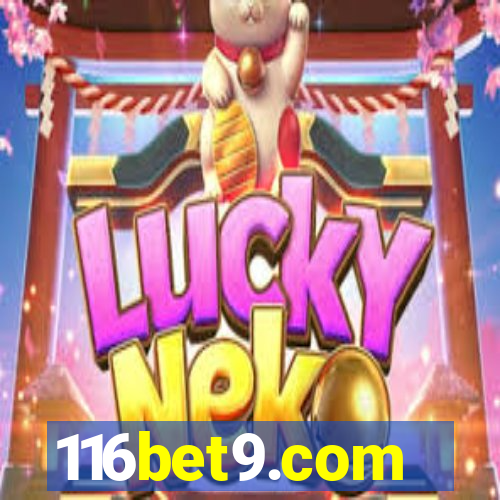 116bet9.com