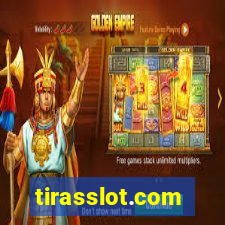 tirasslot.com