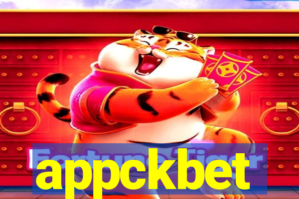 appckbet