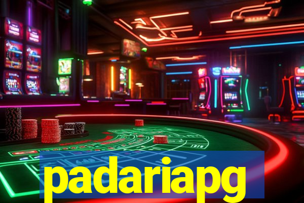 padariapg