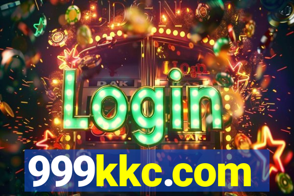 999kkc.com