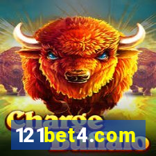 121bet4.com