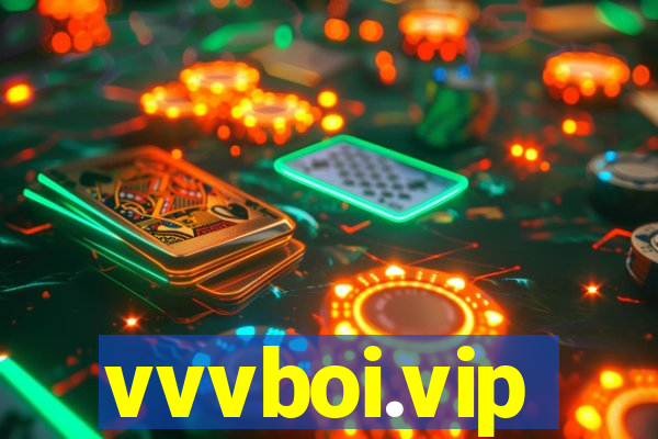 vvvboi.vip