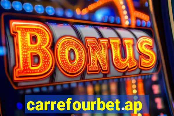 carrefourbet.app