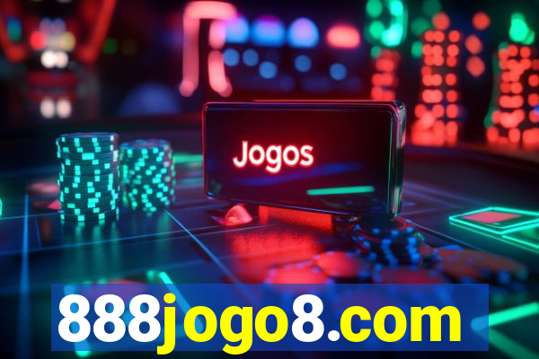 888jogo8.com