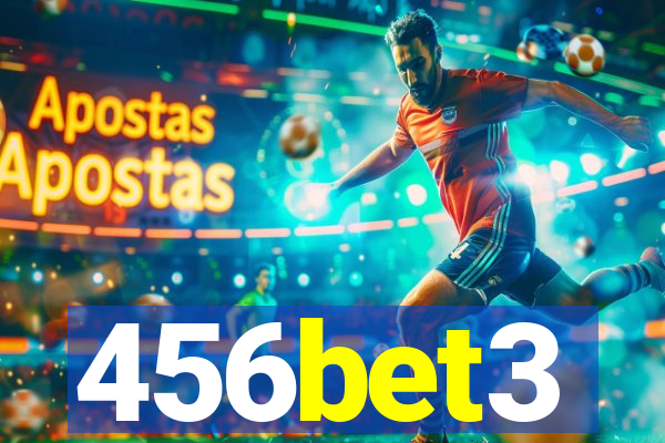 456bet3