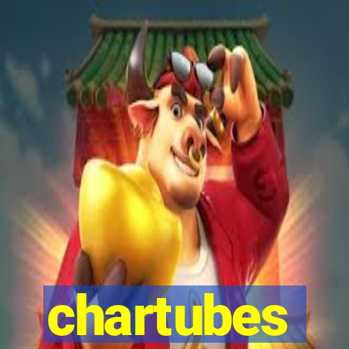 chartubes